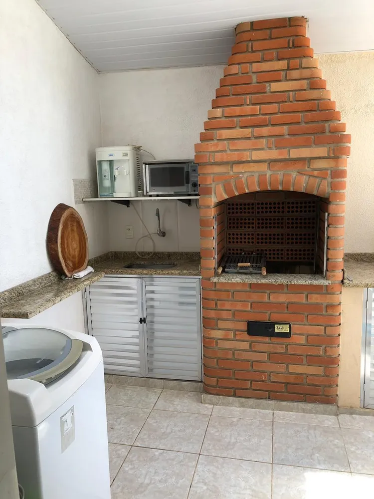 Casa - Foto 7