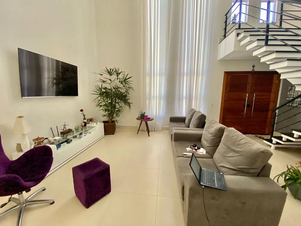Casa - Foto 3