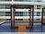 Apartamento, 1 quarto, 57 m² - Foto 13