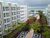 Apartamento, 1 quarto, 57 m² - Foto 2