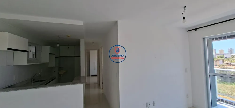 Apartamento, 2 quartos, 60 m² - Foto 32