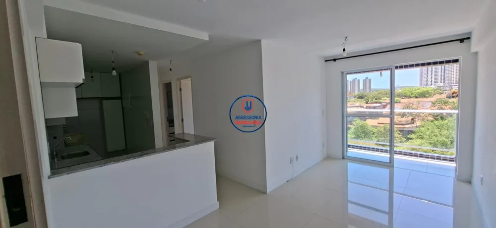 Apartamento, 2 quartos, 60 m² - Foto 31