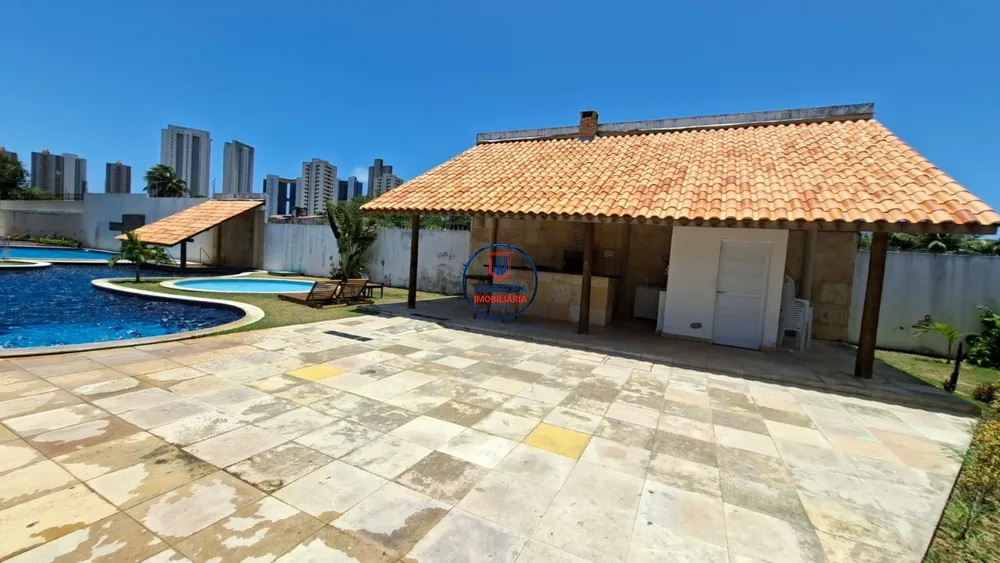 Apartamento, 2 quartos, 60 m² - Foto 30