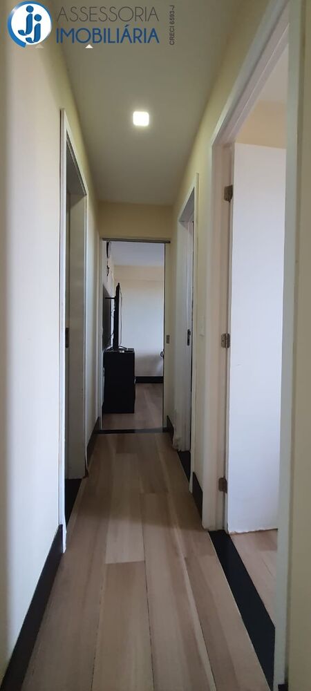 Apartamento, 2 quartos, 60 m² - Foto 12