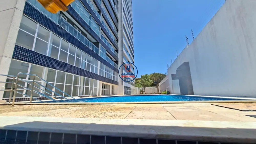 Apartamento, 2 quartos, 60 m² - Foto 27