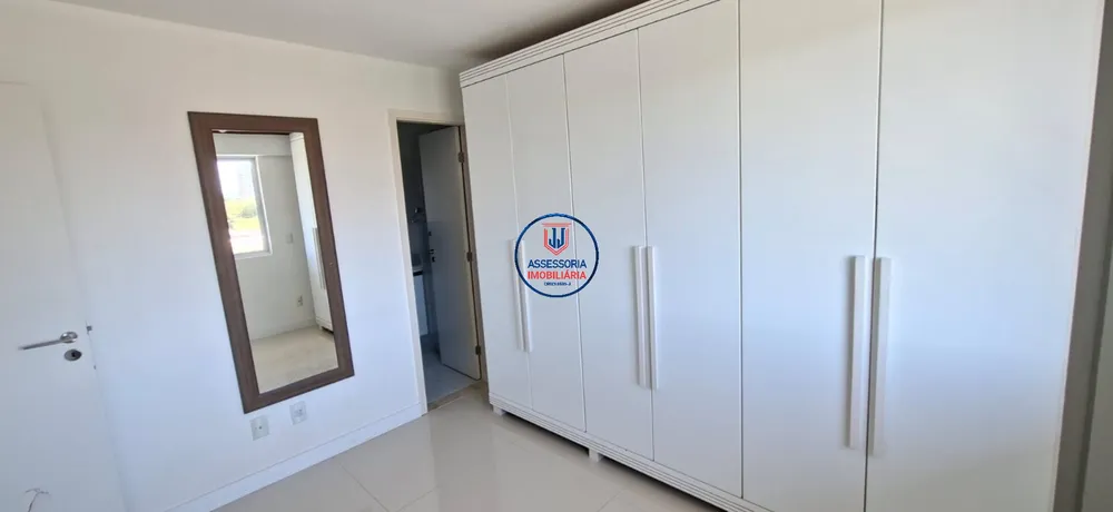 Apartamento, 2 quartos, 60 m² - Foto 21