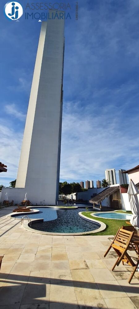 Apartamento, 2 quartos, 60 m² - Foto 5