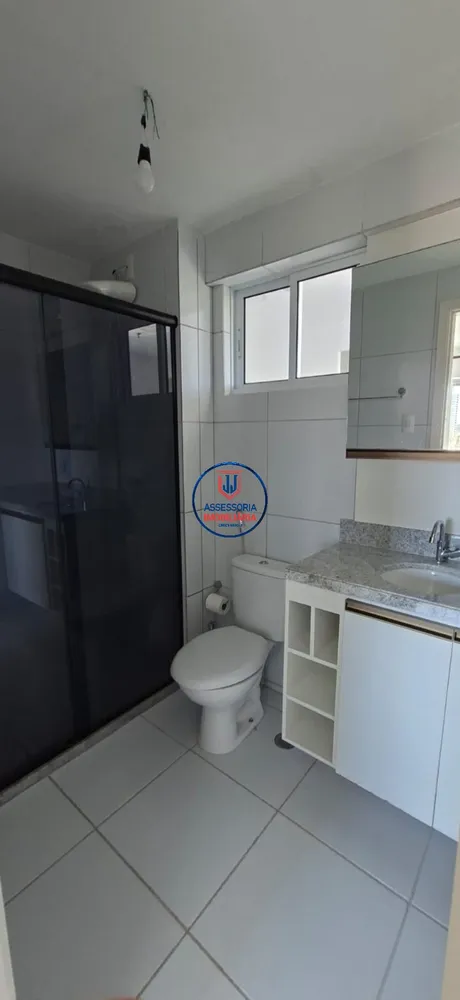 Apartamento, 2 quartos, 60 m² - Foto 20