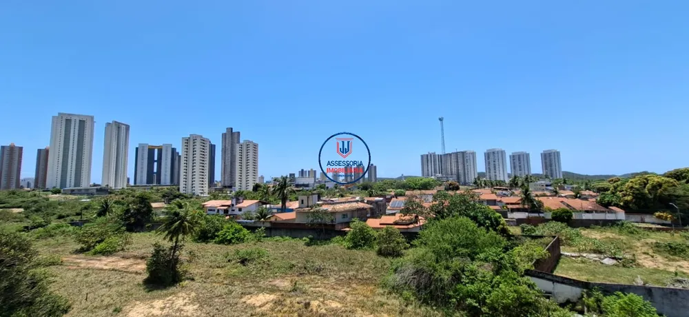 Apartamento, 2 quartos, 60 m² - Foto 15
