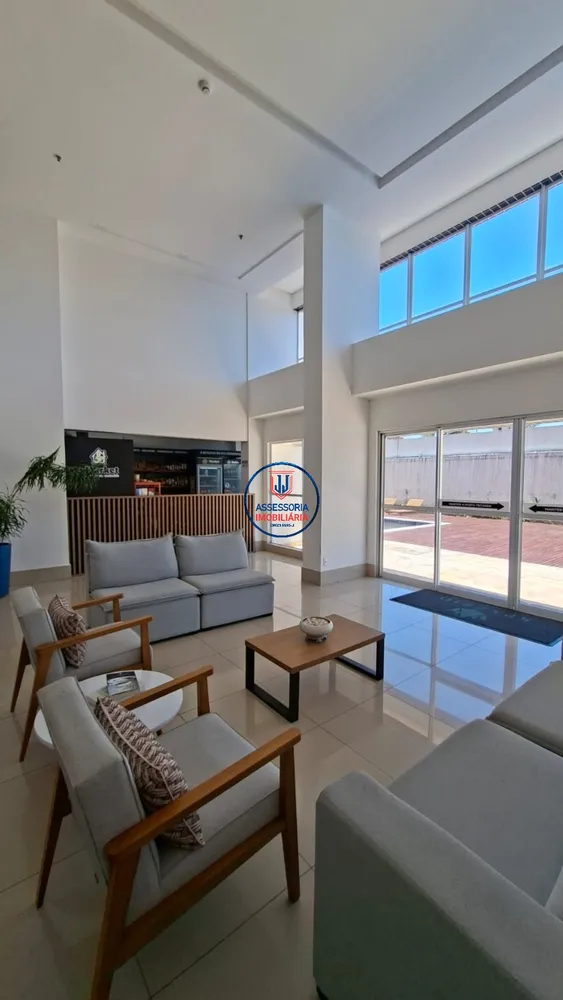 Apartamento, 2 quartos, 60 m² - Foto 24
