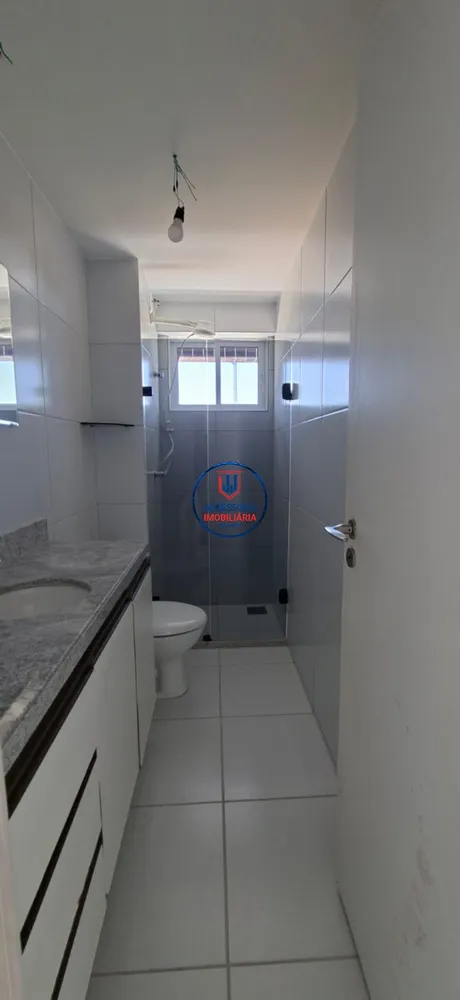 Apartamento, 2 quartos, 60 m² - Foto 17