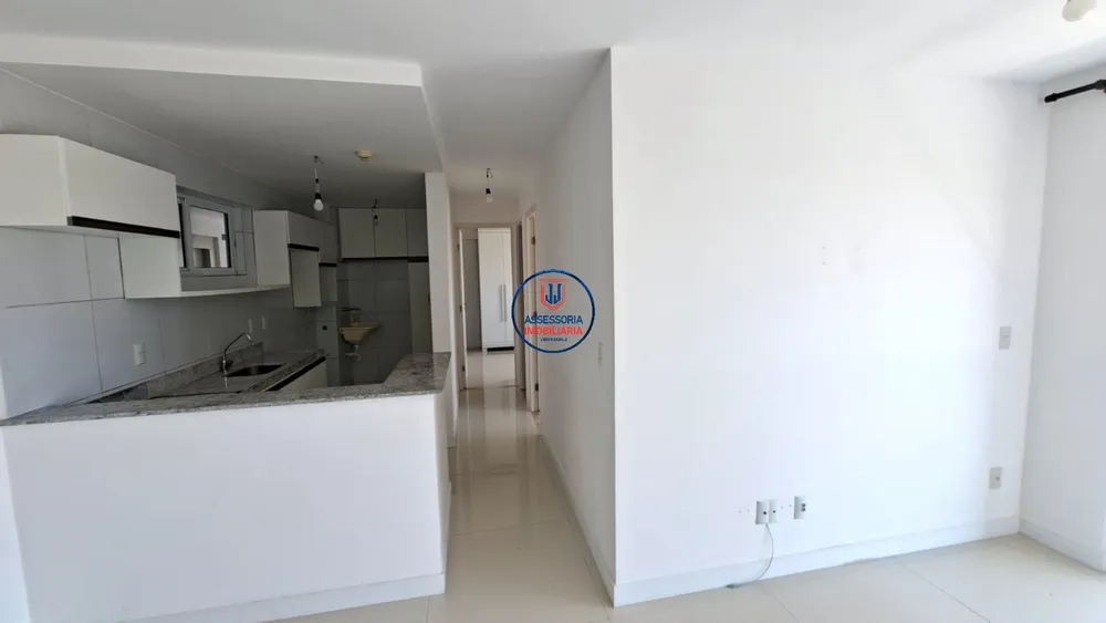 Apartamento, 2 quartos, 60 m² - Foto 22
