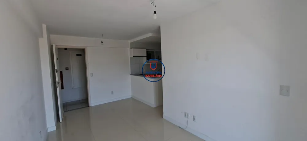Apartamento, 2 quartos, 60 m² - Foto 18