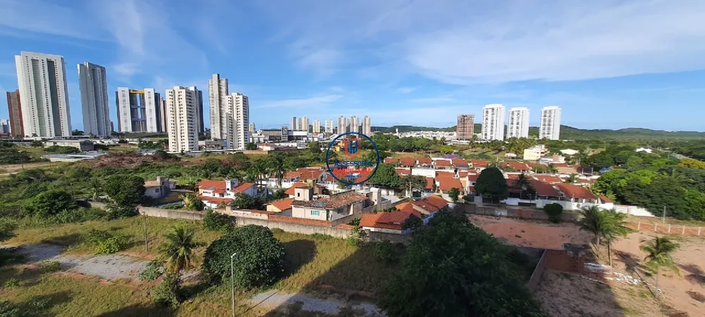 Apartamento, 2 quartos, 60 m² - Foto 14