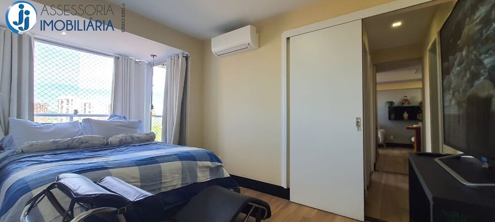Apartamento, 2 quartos, 60 m² - Foto 7