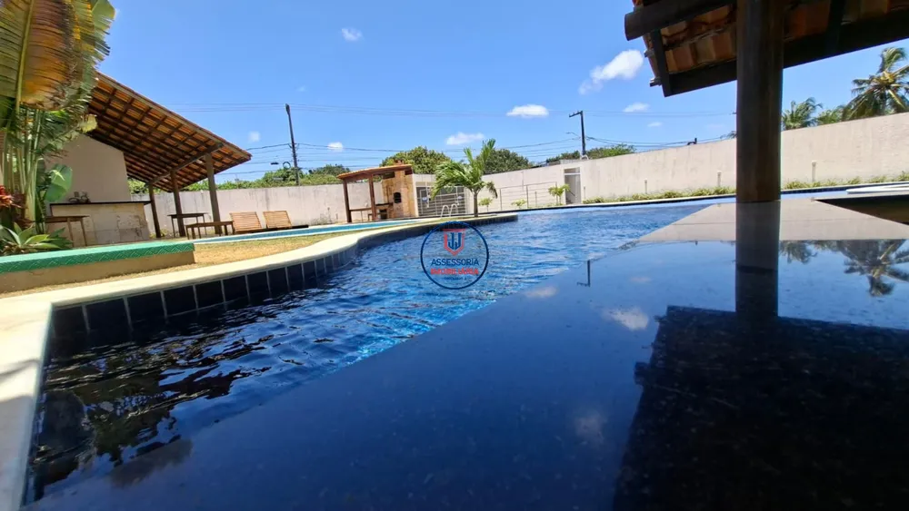 Apartamento, 2 quartos, 60 m² - Foto 26
