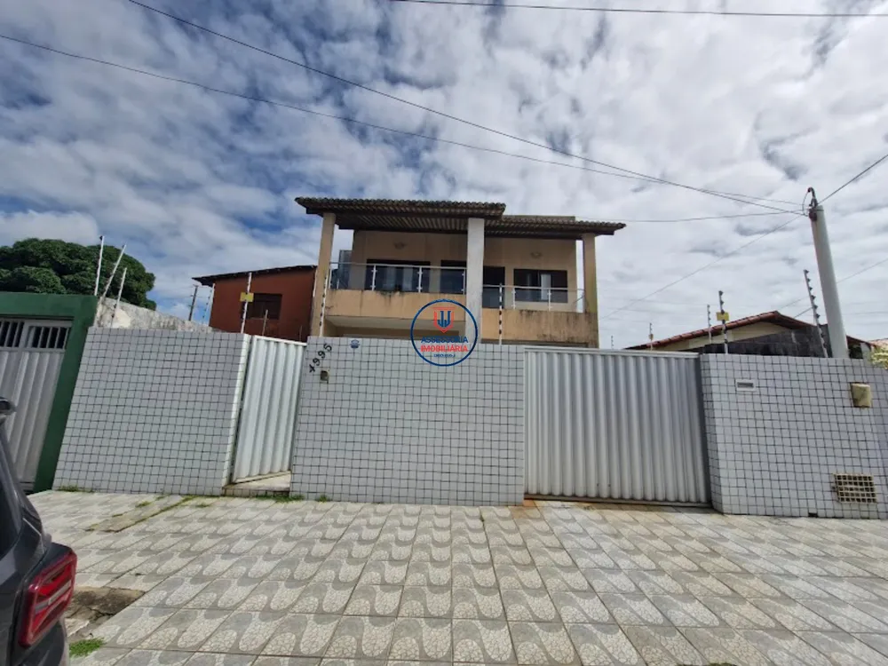 Casa, 4 quartos, 200 m² - Foto 20