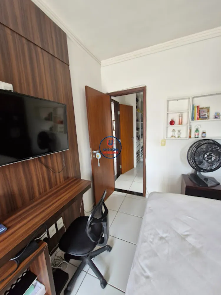 Casa, 4 quartos, 200 m² - Foto 14