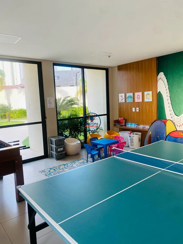 Apartamento, 2 quartos, 52 m² - Foto 8