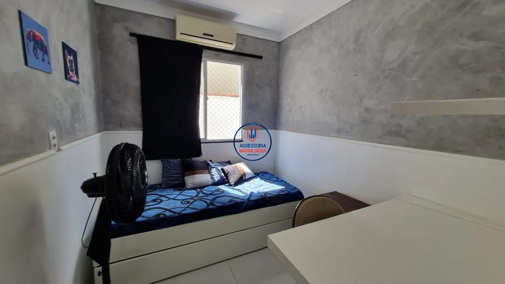 Casa, 4 quartos, 187 m² - Foto 10