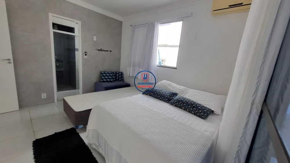 Casa, 4 quartos, 187 m² - Foto 15