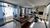 Casa, 4 quartos, 187 m² - Foto 4