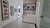 Casa, 4 quartos, 187 m² - Foto 3