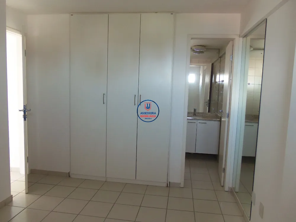 Apartamento, 2 quartos, 52 m² - Foto 6