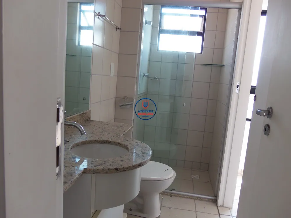 Apartamento, 2 quartos, 52 m² - Foto 10