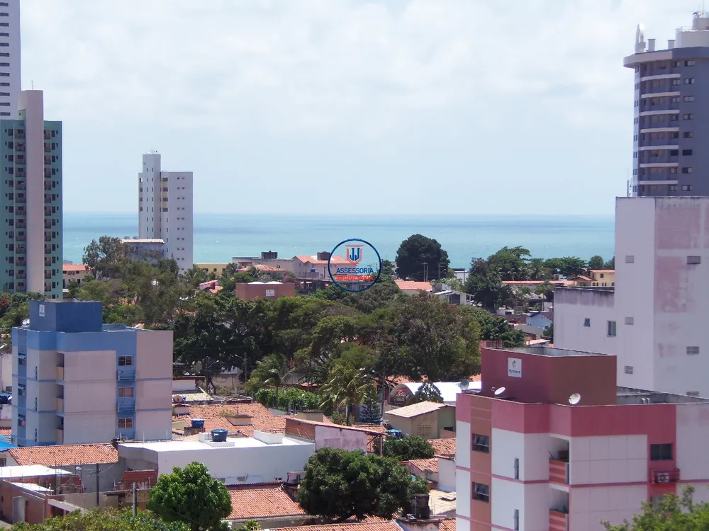 Apartamento, 2 quartos, 52 m² - Foto 14