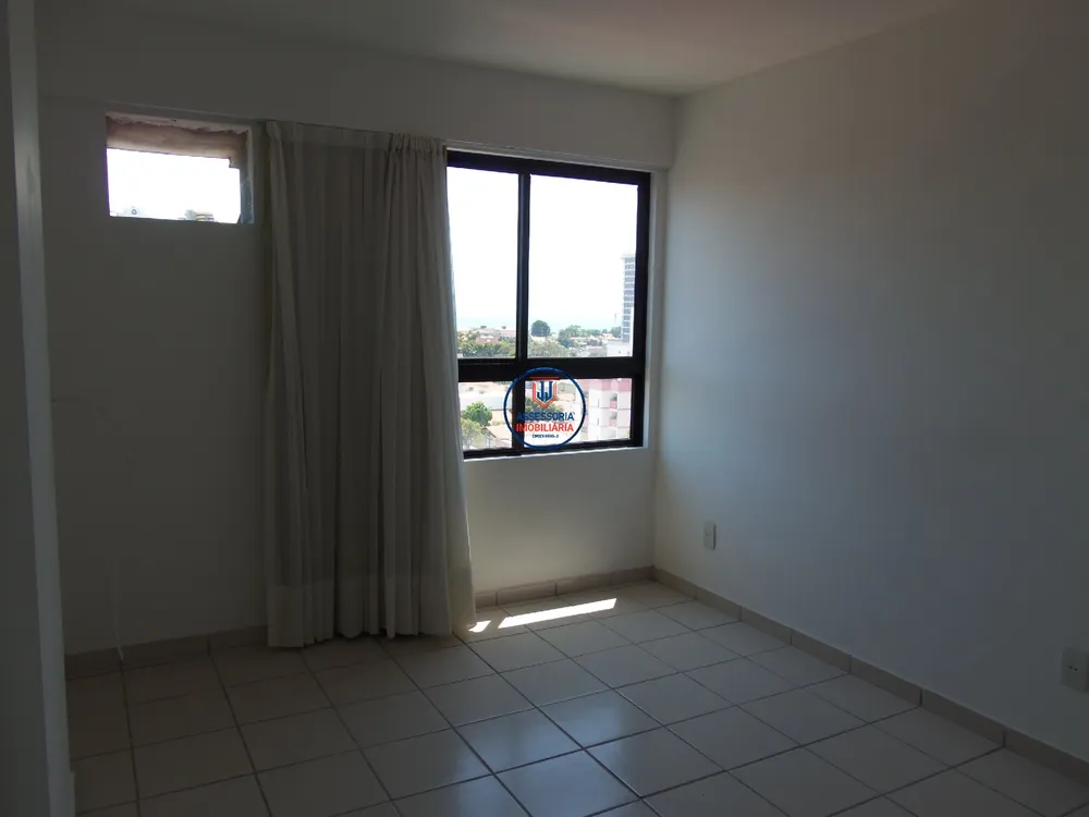 Apartamento, 2 quartos, 52 m² - Foto 8