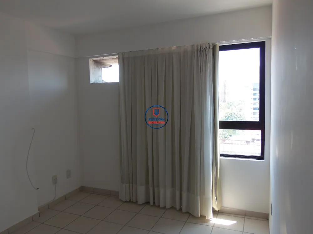 Apartamento, 2 quartos, 52 m² - Foto 5