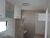 Apartamento, 2 quartos, 52 m² - Foto 3