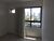 Apartamento, 2 quartos, 52 m² - Foto 2