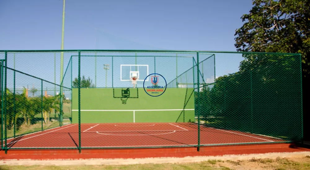 Loteamento e Condomínio, 811 m² - Foto 4