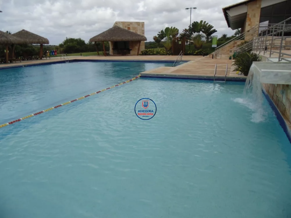 Loteamento e Condomínio, 811 m² - Foto 2