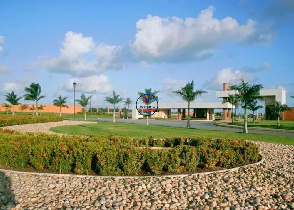 Loteamento e Condomínio, 811 m² - Foto 1