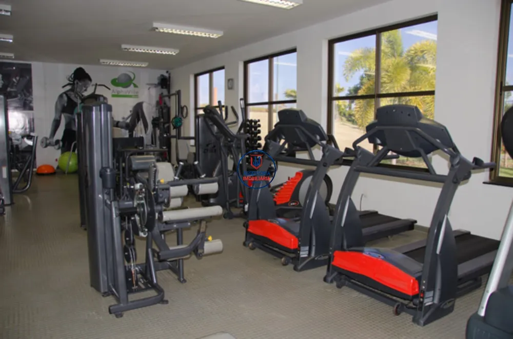 Loteamento e Condomínio, 811 m² - Foto 11