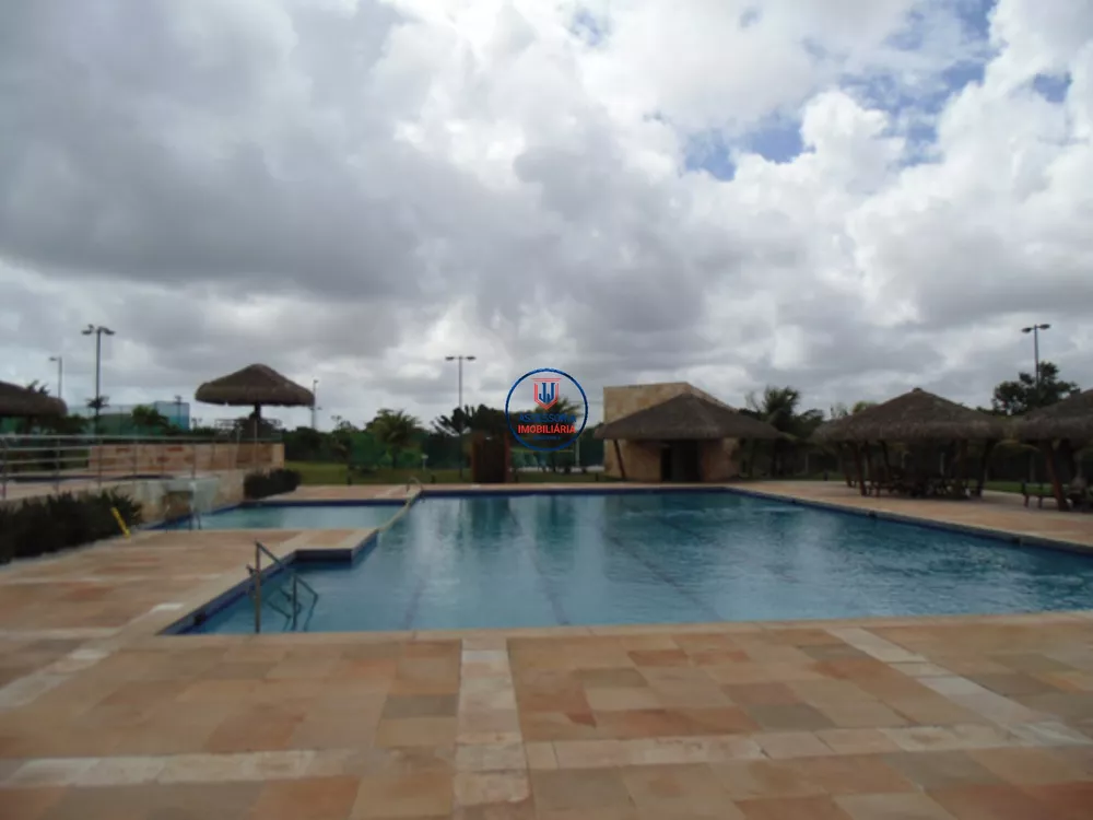 Loteamento e Condomínio, 811 m² - Foto 3