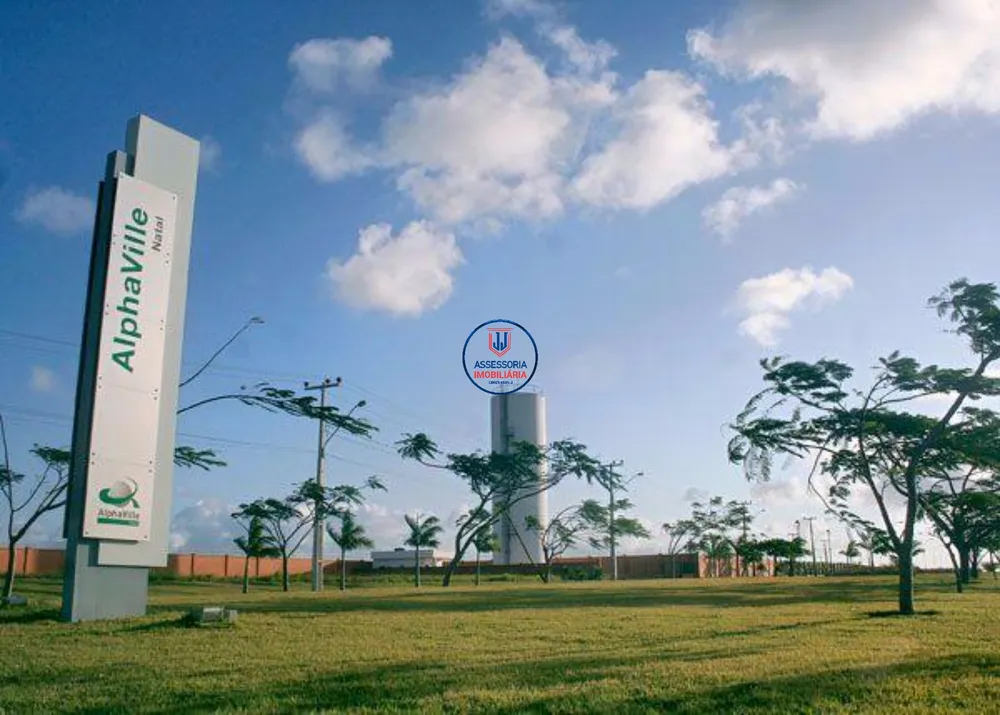 Loteamento e Condomínio, 811 m² - Foto 1