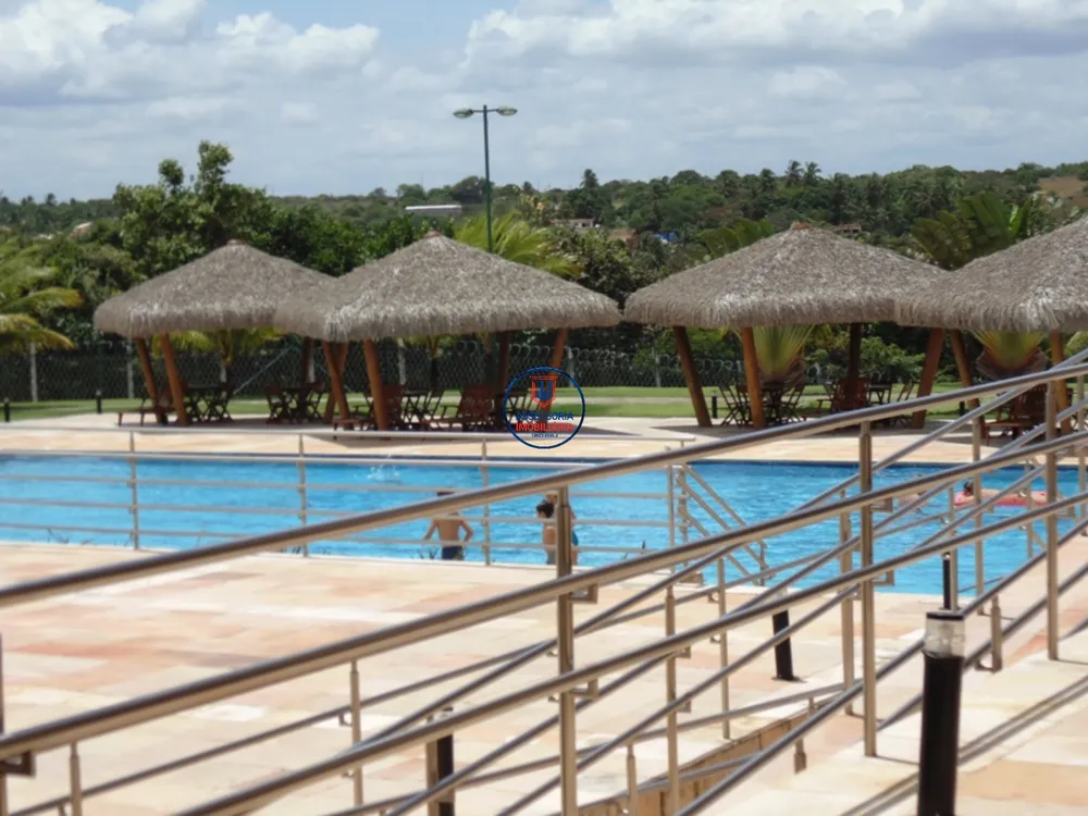Loteamento e Condomínio, 811 m² - Foto 10