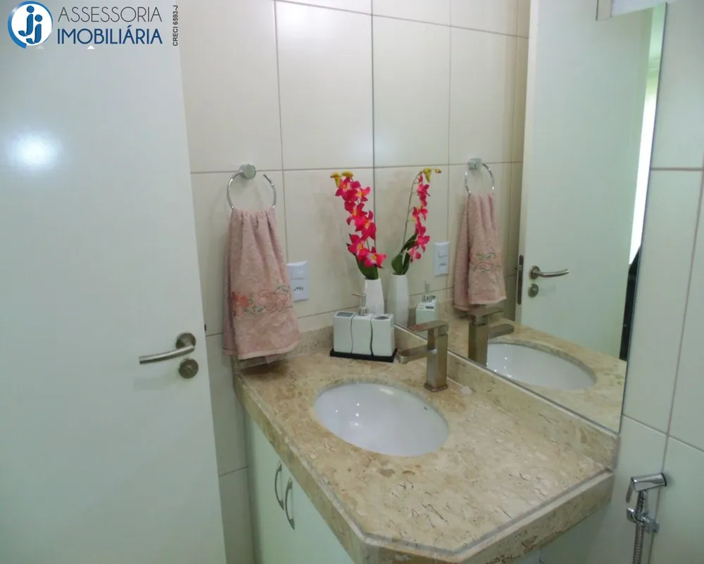Flat/Apart Hotel, 1 quarto, 31 m² - Foto 19