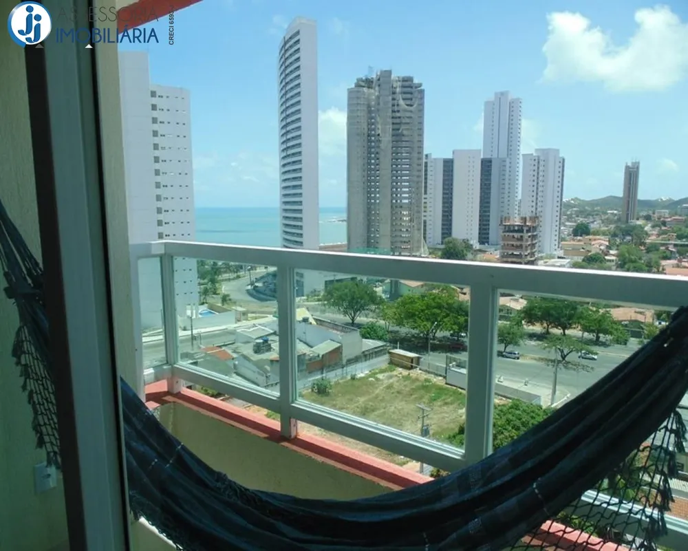 Flat/Apart Hotel, 1 quarto, 31 m² - Foto 11