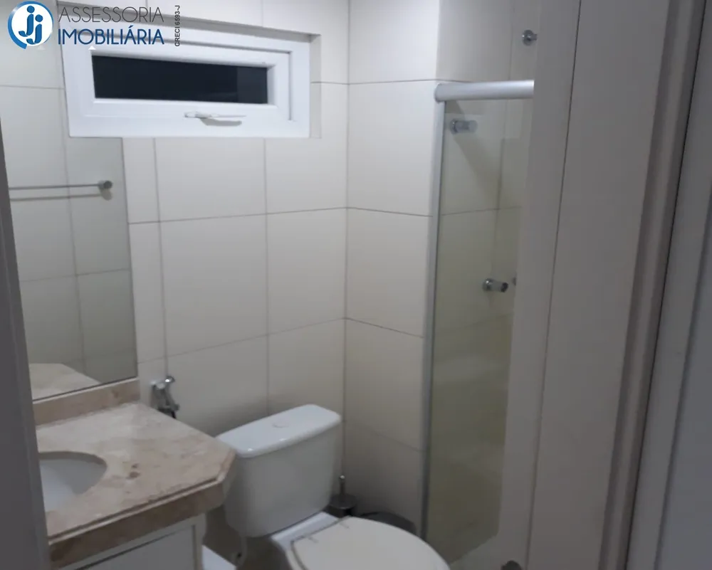 Flat/Apart Hotel, 1 quarto, 31 m² - Foto 18