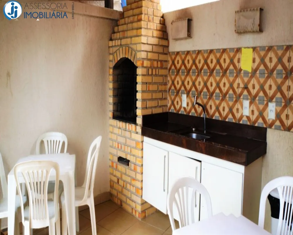 Flat/Apart Hotel, 1 quarto, 31 m² - Foto 7