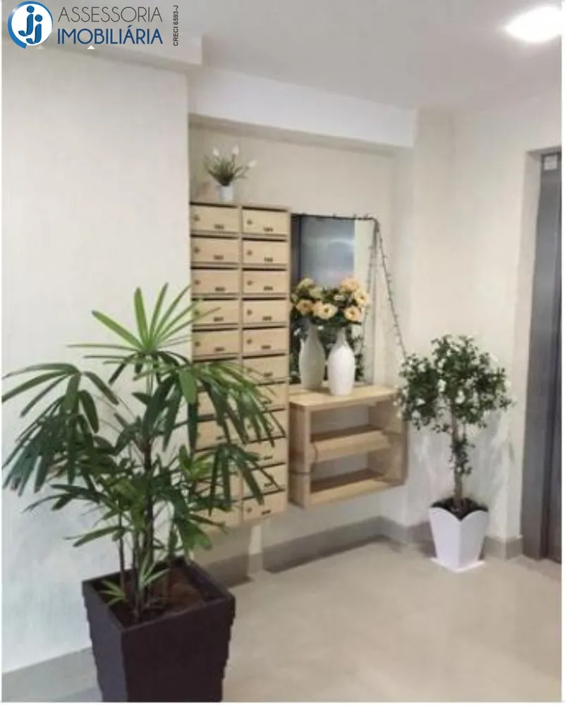 Flat/Apart Hotel, 1 quarto, 31 m² - Foto 5