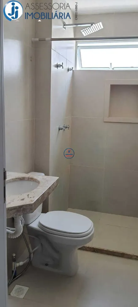 Casa, 2 quartos, 73 m² - Foto 15