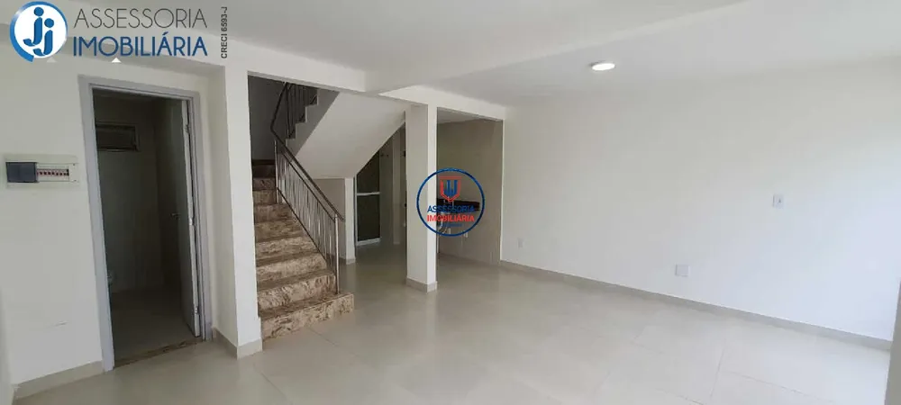 Casa, 2 quartos, 73 m² - Foto 12