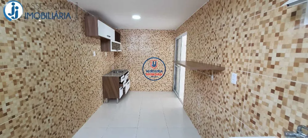 Casa, 2 quartos, 73 m² - Foto 20