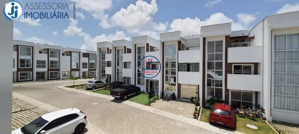 Casa, 2 quartos, 73 m² - Foto 11